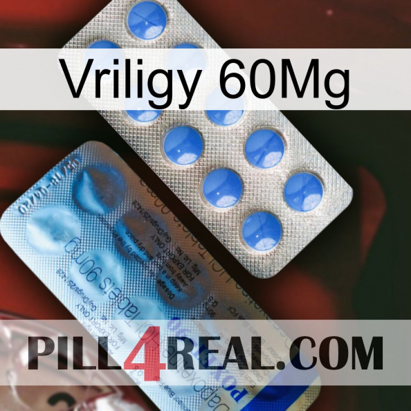 Vriligy 60Mg 40.jpg